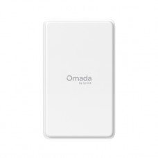 Omada 5G Outdoor Gateway